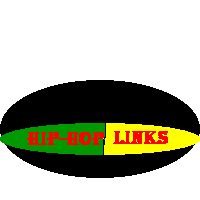 Teknobox.com Hip-Hop Links